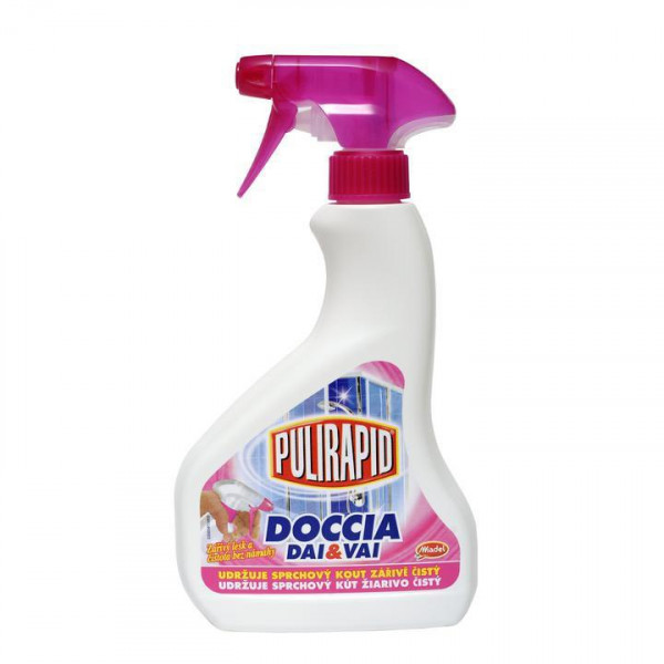 017 pulirapid doccia 500 ml.jpg